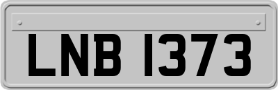 LNB1373