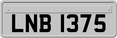 LNB1375