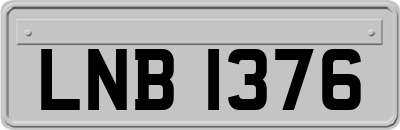 LNB1376