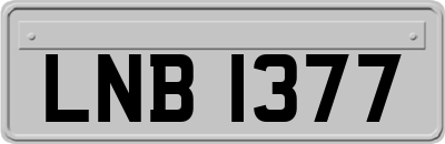 LNB1377