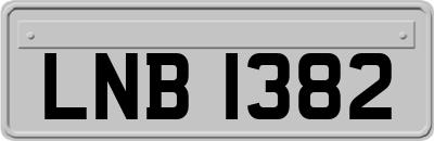 LNB1382