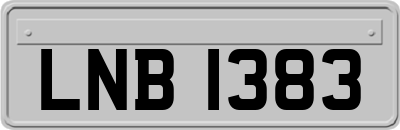 LNB1383