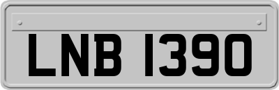 LNB1390