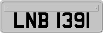 LNB1391