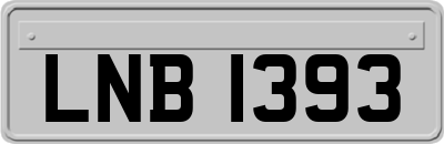 LNB1393
