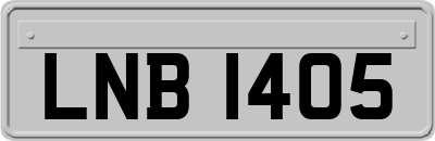 LNB1405