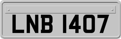 LNB1407