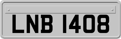 LNB1408