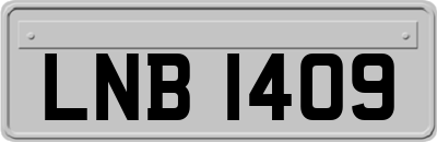 LNB1409