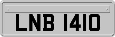 LNB1410