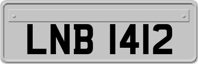 LNB1412