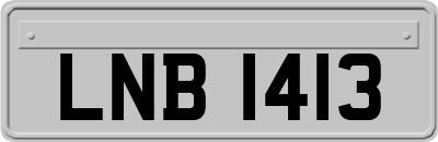 LNB1413