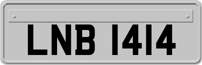 LNB1414