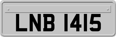 LNB1415