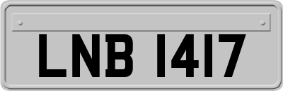 LNB1417