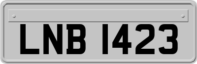LNB1423