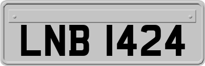 LNB1424