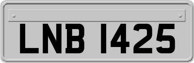 LNB1425