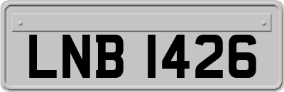 LNB1426