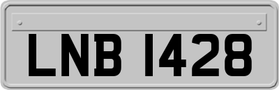 LNB1428