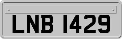 LNB1429