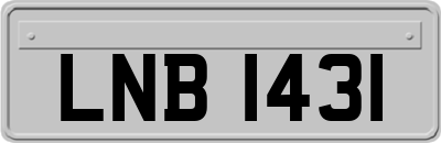 LNB1431