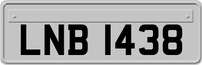 LNB1438