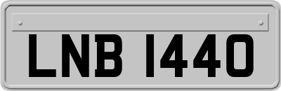 LNB1440