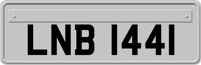 LNB1441