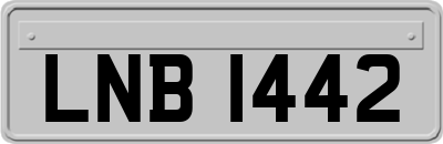 LNB1442