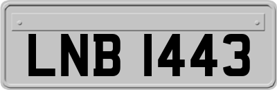 LNB1443