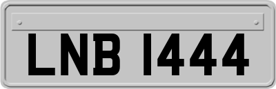 LNB1444