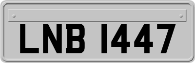 LNB1447
