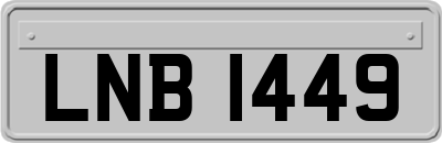 LNB1449