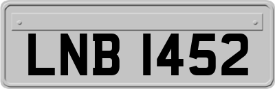 LNB1452