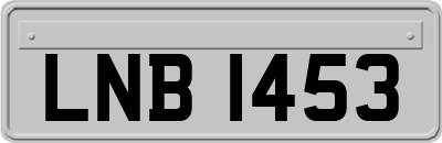 LNB1453