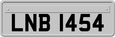 LNB1454