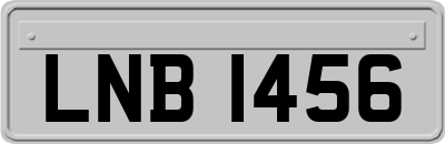 LNB1456