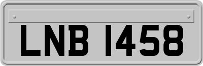 LNB1458