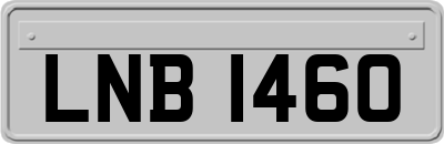 LNB1460
