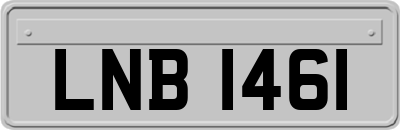 LNB1461