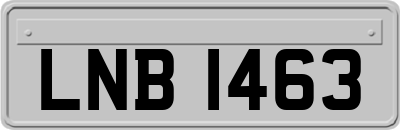 LNB1463