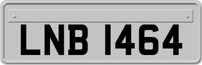 LNB1464