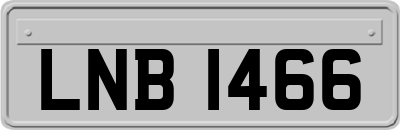 LNB1466
