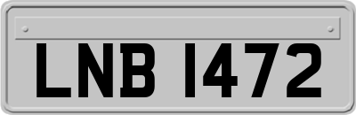 LNB1472