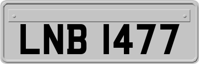 LNB1477