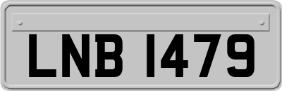 LNB1479
