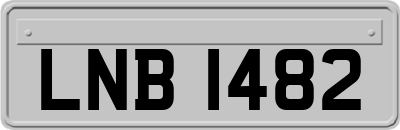 LNB1482
