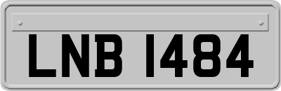 LNB1484