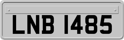 LNB1485